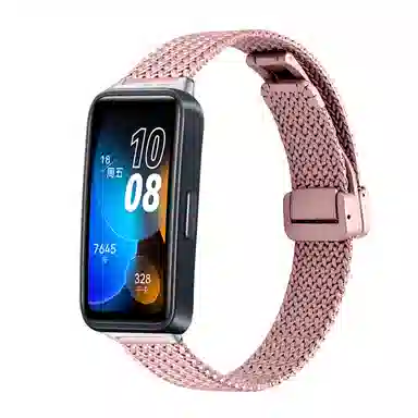 biaodaige 98NFCWatch FIT 2new