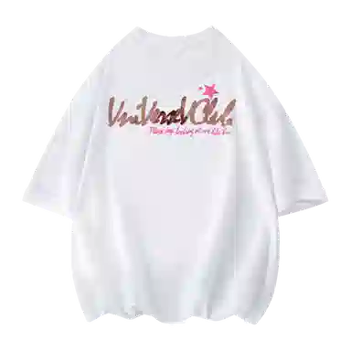 VniVerseVClub T