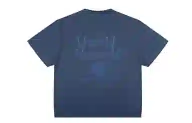 DANGEROUSPEOPLE T