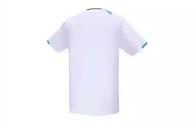 YONEX LOGO T