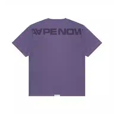 Aape T-Shirt