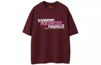 magmode logoT