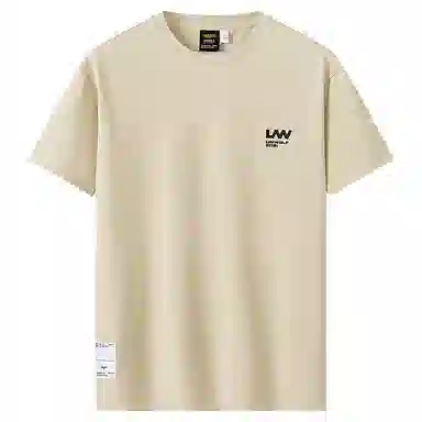 UNIWOLF T