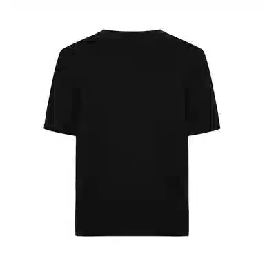 Cavalli Class T
