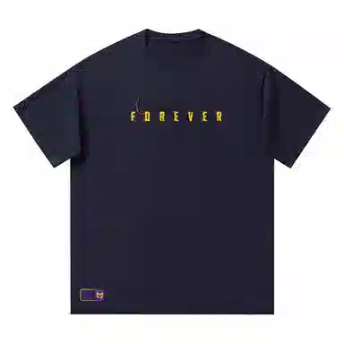 Summer Heat FOVER24T