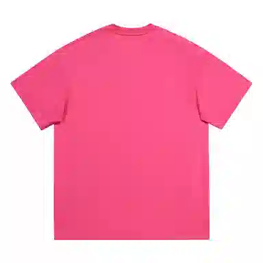 AMBER LIGHT T