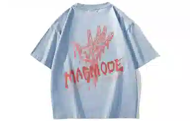magmode T