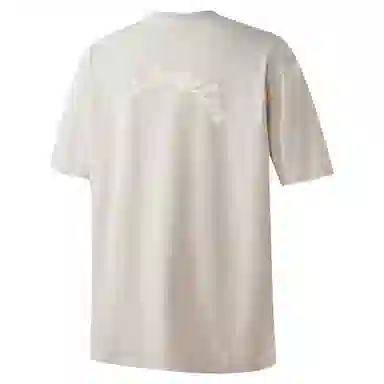 NBA T