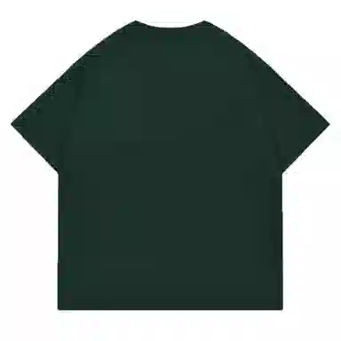 Unite Life HOODS LogoT