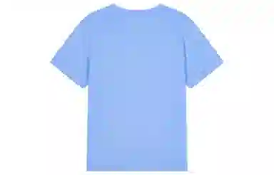 Champion Women's Legacy SS24 C-LogoT