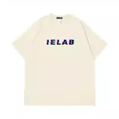 IE LogoT