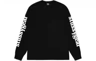 Stussy SS24 T