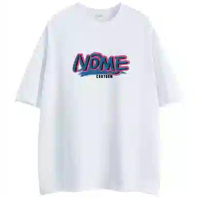 NOME T