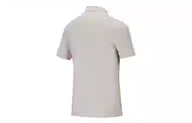 KOLON SPORT T