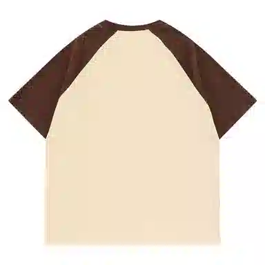 Unite Life HOODS LogoT