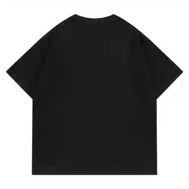 MUNZ T