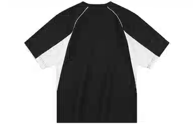 Umbro Retro Classic Tee