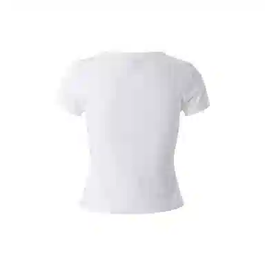 TURNTHETABLES logo T