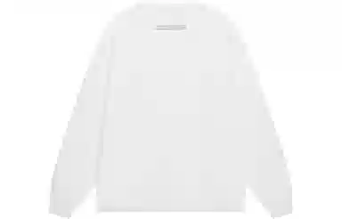 11ESTRANGER ASTRANGER T