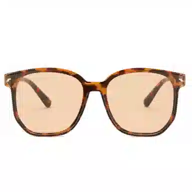 CYXUS TR90