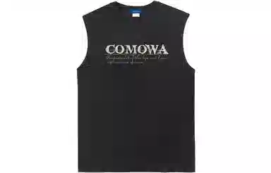 COMOWA