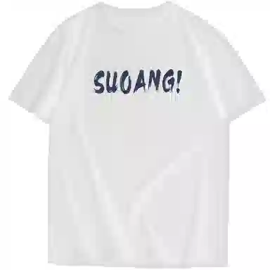 GTLA T