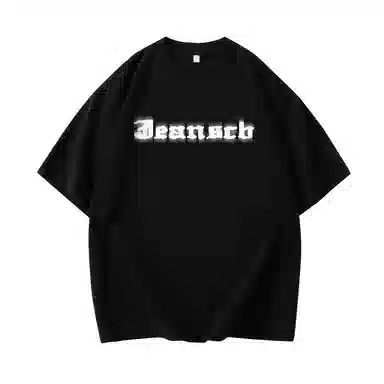 JEANSWEST CLUB LogoT