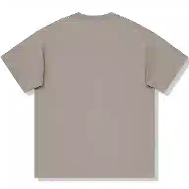 MIRACLE KILL x SPARK INFINITE SS24 T