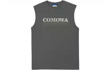 COMOWA