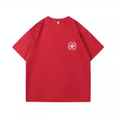 LIGHTNING MONSTER LogoT