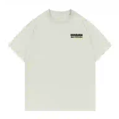URBAN AUTHENTIC T
