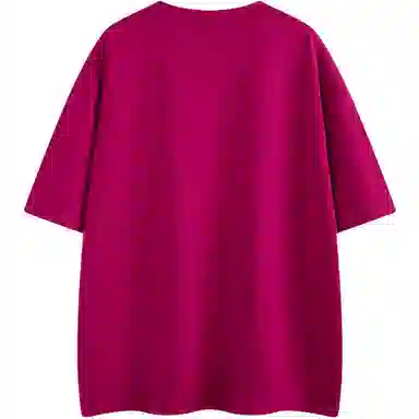 SESAME STREET LogoT