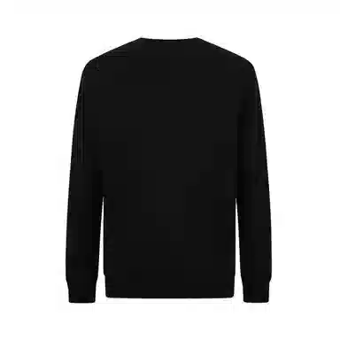 Cavalli Class T