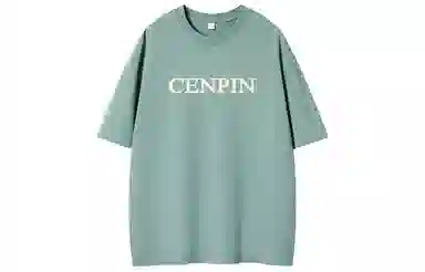 CENPIN T