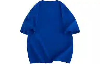 FREO3N Vintage Crew Neck T-Shirt