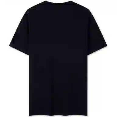 Tommy Hilfiger T