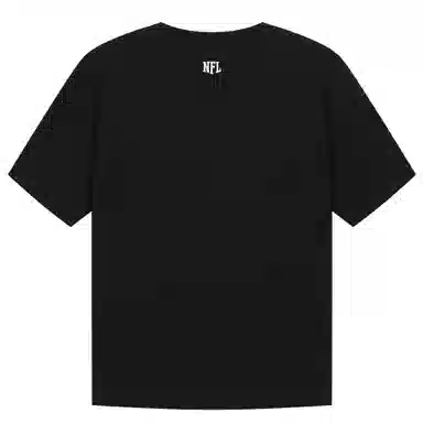 NFL T