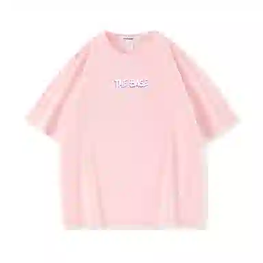 logo T