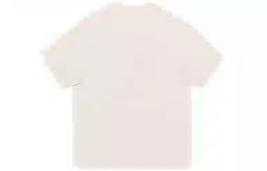 REXSHION T