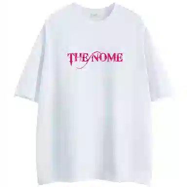 NOME T