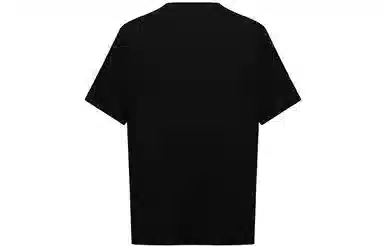 VERSACE JEANS COUTURE SS24T