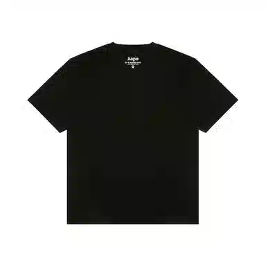 Aape SS24T