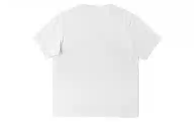 Lee SS24 T