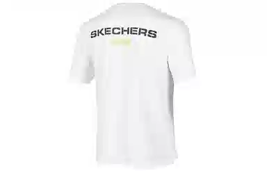 Skechers T