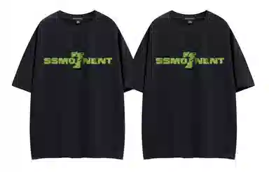 SUNSETMONENT 7T
