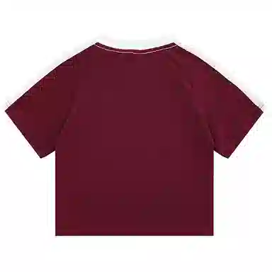 O'Neill logo SS24 T