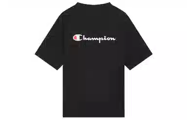 Champion Legacy SS24 LogoT