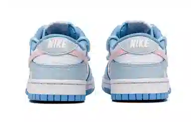 Nike Dunk low QXK
