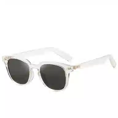 PRETTYALLUSION TR90