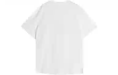 COKEIN T